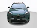 Toyota Yaris Cross 1.5 VVT-i HSD Premium AWD-i