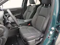 Toyota Yaris Cross 1.5 VVT-i HSD Premium AWD-i