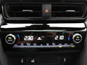 Toyota Yaris Cross 1.5 VVT-i HSD Premium AWD-i