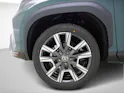 Toyota Yaris Cross 1.5 VVT-i HSD Premium AWD-i