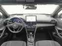 Toyota Yaris Cross 1.5 VVT-i HSD Premium AWD-i