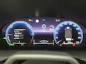 Toyota Yaris Cross 1.5 VVT-i HSD Premium AWD-i