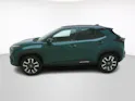 Toyota Yaris Cross 1.5 VVT-i HSD Premium AWD-i