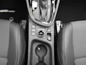 Toyota Yaris Cross 1.5 VVT-i HSD Premium AWD-i