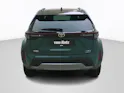 Toyota Yaris Cross 1.5 VVT-i HSD Premium AWD-i