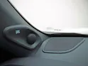 Toyota Yaris Cross 1.5 VVT-i HSD Premium AWD-i