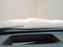 Toyota Yaris Cross 1.5 VVT-i HSD Premium AWD-i