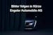 Peugeot 308 1.2 PureTech GT Pack