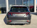 Hyundai Tucson 1.6 T-GDi Amplia 4WD