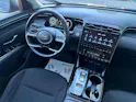 Hyundai Tucson 1.6 T-GDi Amplia 4WD