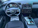Hyundai Tucson 1.6 T-GDi Amplia 4WD