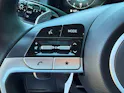 Hyundai Tucson 1.6 T-GDi Amplia 4WD