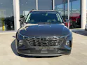 Hyundai Tucson 1.6 T-GDi Amplia 4WD