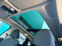 Hyundai Tucson 1.6 T-GDi Amplia 4WD