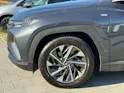 Hyundai Tucson 1.6 T-GDi Amplia 4WD
