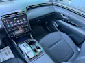 Hyundai Tucson 1.6 T-GDi Amplia 4WD