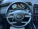 Hyundai Tucson 1.6 T-GDi Amplia 4WD