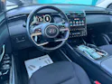 Hyundai Tucson 1.6 T-GDi Amplia 4WD