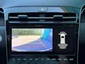 Hyundai Tucson 1.6 T-GDi Amplia 4WD