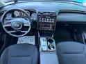 Hyundai Tucson 1.6 T-GDi Amplia 4WD