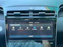 Hyundai Tucson 1.6 T-GDi Amplia 4WD