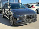 Hyundai Tucson 1.6 T-GDi Amplia 4WD