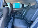 Hyundai Tucson 1.6 T-GDi Amplia 4WD