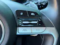 Hyundai Tucson 1.6 T-GDi Amplia 4WD