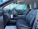 Hyundai Tucson 1.6 T-GDi Amplia 4WD