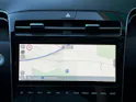 Hyundai Tucson 1.6 T-GDi Amplia 4WD