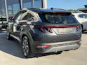 Hyundai Tucson 1.6 T-GDi Amplia 4WD