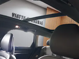 Volvo V90 2.0 T6 R-Design AWD