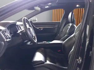 Volvo V90 2.0 T6 R-Design AWD