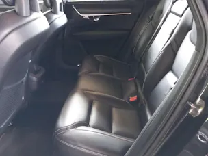 Volvo V90 2.0 T6 R-Design AWD