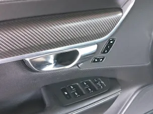 Volvo V90 2.0 T6 R-Design AWD