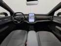 VOLVO EX30 E60 Twin Ultra Performance AWD
