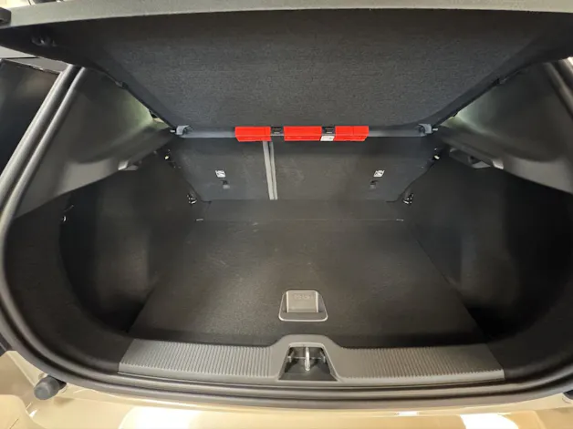 VOLVO EX30 E60 Twin Ultra Performance AWD