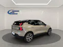 VOLVO EX30 E60 Twin Ultra Performance AWD