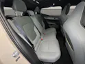 VOLVO EX30 E60 Twin Ultra Performance AWD