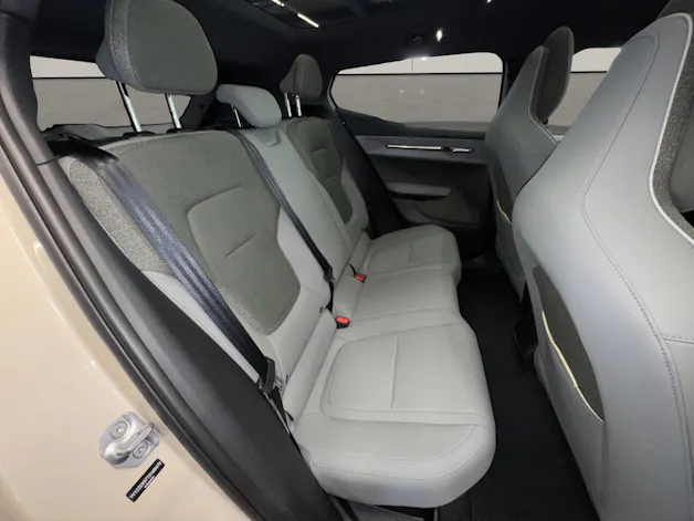 VOLVO EX30 E60 Twin Ultra Performance AWD