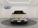 VOLVO EX30 E60 Twin Ultra Performance AWD