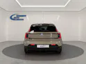VOLVO EX30 E60 Twin Ultra Performance AWD