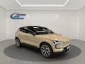 VOLVO EX30 E60 Twin Ultra Performance AWD