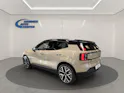 VOLVO EX30 E60 Twin Ultra Performance AWD