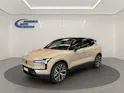 VOLVO EX30 E60 Twin Ultra Performance AWD