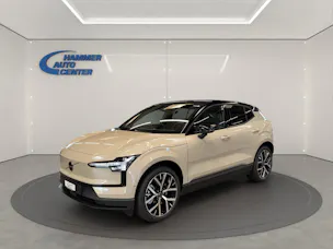 Volvo EX30 E60 Twin Ultra Performance AWD