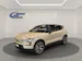 VOLVO EX30 E60 Twin Ultra Performance AWD