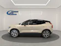 VOLVO EX30 E60 Twin Ultra Performance AWD