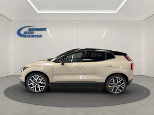 Volvo EX30 E60 Twin Ultra Performance AWD