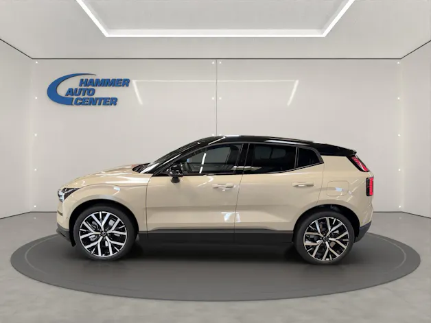 VOLVO EX30 E60 Twin Ultra Performance AWD